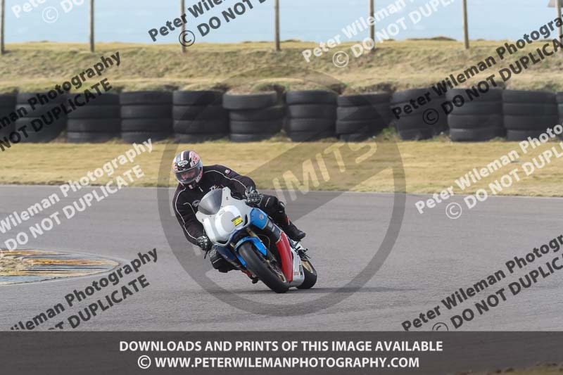 7th March 2020;Anglesey Race Circuit;No Limits Track Day;anglesey no limits trackday;anglesey photographs;anglesey trackday photographs;enduro digital images;event digital images;eventdigitalimages;no limits trackdays;peter wileman photography;racing digital images;trac mon;trackday digital images;trackday photos;ty croes